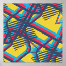 Search for 80s pop art 70s