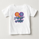 Search for wanted tshirts Funny sayings