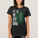 Search for saudi tshirts Dna