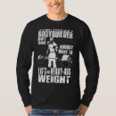 Search for ronnie tshirts Bodybuilder