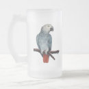 Search for parrot party mugs Bird