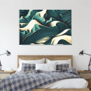 Search for harmony canvas prints Yoga