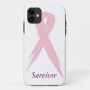 Search for breast cancer iphone cases disease