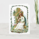 Search for catholic easter cards Vintage