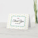 Search for lemon thank you cards Bridal