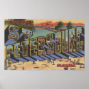 Search for st petersburg florida posters States