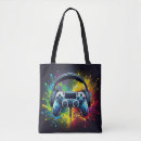 Search for symphony bags Music