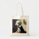 Search for editor bags Funny