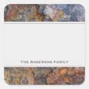 Search for stone walls stickers Rock
