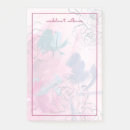 Search for unique post it notes Flowers
