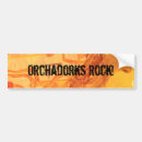 Search for cello bumper stickers Viola