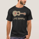Search for string guitar tshirts Classic