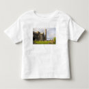 Search for kilkenny tshirts Landscape