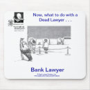Search for judge mouse mats Lawyer