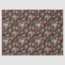 Search for decade party gift wrap Vintage