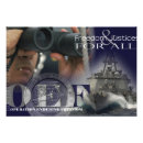 Search for observe posters Outdoors