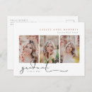 Search for high school graduation announcement cards Class of 2023