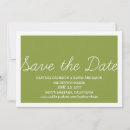 Search for whimsy wedding invitations Typography