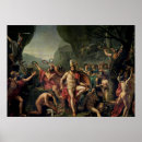 Search for 300 art Leonidas