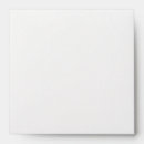 Search for square envelopes Business