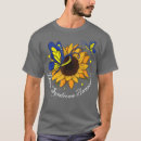 Search for camping halloween tshirts Funny