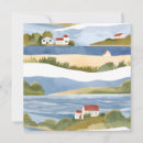 Search for cape cards Blue