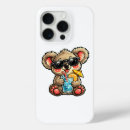Search for koala iphone cases Tropical
