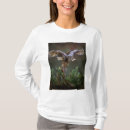 Search for pine mountain tshirts Owl