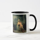 Search for rembrandt mugs Harmensz