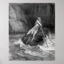 Search for the underworld posters River