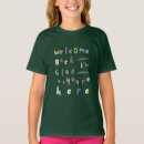 Search for welcome back to school tshirts First day of school