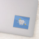 Search for tooth fairy stickers Teeth