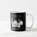 Search for right meow mugs Funny