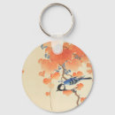 Search for bluebirds key rings Animals