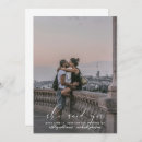 Search for she said yes save the dates Script