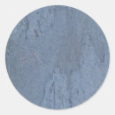 Search for blue marble stickers Stone