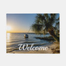 Search for florida doormats Coastal