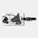 Search for great dane accessories Big dog