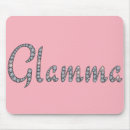 Search for fancy standard mouse mats Pretty