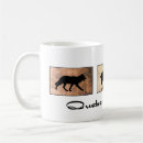 Search for quebec mugs Nature