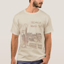 Search for pelican tshirts Beach