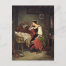 Search for sickness postcards Ill
