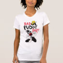 Search for puddy tshirts Looney tunes