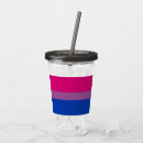 Search for gay pride tumblers Lesbian