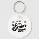 Search for school principal key rings Graduate