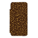 Search for faux fur iphone cases Leopard