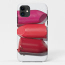 Search for damaged iphone cases Broken