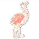 Search for bird macbook sleeves Animals