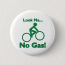 Search for mas badges Humour