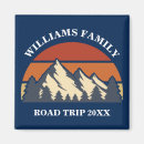 Search for camping magnets Vacation